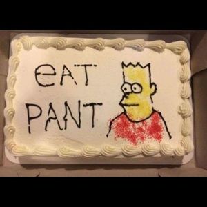 Meet your Posher, Grant